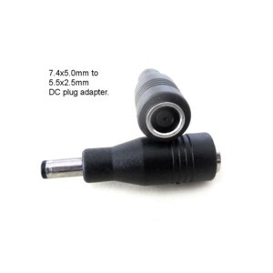 dell-hp-74x50mm-female-to-55x25mm-male-dc-plug-adapter-adaptor-for-htpc-use.jpg