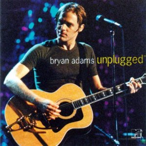 mtvunplugged-960x960.jpg