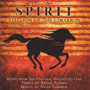 spirit-960x960.jpg