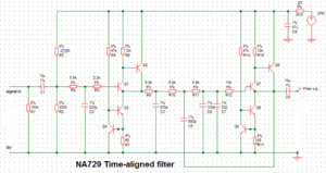 729_time_align_schematic.gif