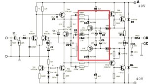 NAP250 schematic.jpg
