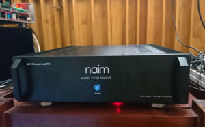 NAP.135.09.jpg