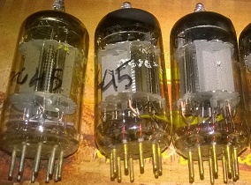 WP_20160912_011.jpg
