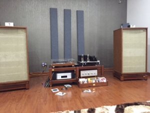 IMG_0254.JPG
