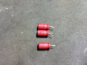 tu cerafine 4.7uf25v.JPG