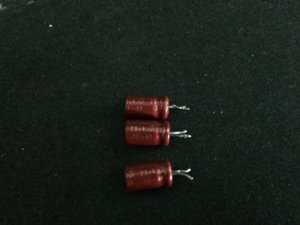 cerafine 0.47-25v.JPG