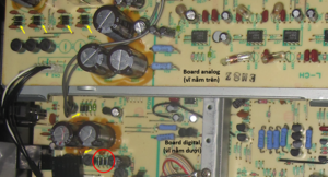 Diode Kenwood.png