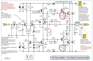 power-amplifier-circuit-ncc200-Z-a.jpg