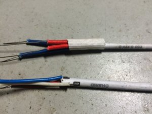 hakko.JPG