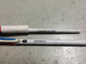 hakko (2).JPG