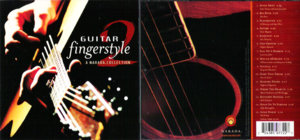 Jazz-8.jpg