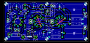 6AS7 Ampli Hay-Re-De Brd.jpg