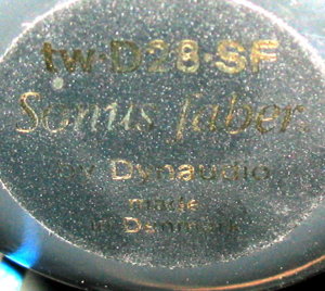 Picture 008_small2.jpg