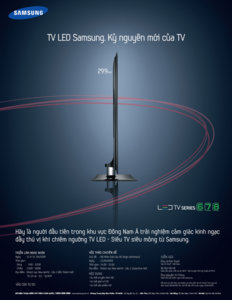 samsung.jpg