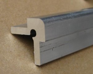 T119FcXbtEXXbhLFQ2_042738.jpg_600x600.jpg