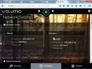 Screenshot 2016-10-26 20.55.03.png