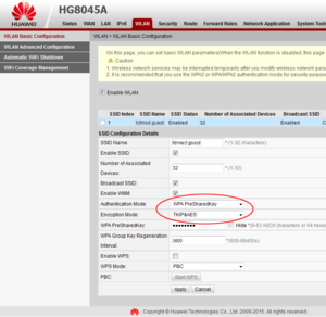 Huawei_HG8045A OK.png