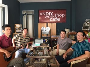 IMG_0219.JPG