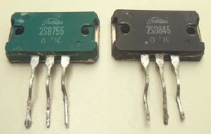 toshiba.JPG