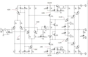 Schematich APM A aron  Áp tham chiếu.jpg