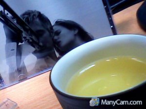 My Snapshot_249.jpg