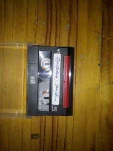 Hi8-Metal-Recorded4 - Copy.jpg