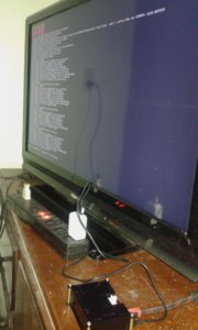 20170114_112855.jpg