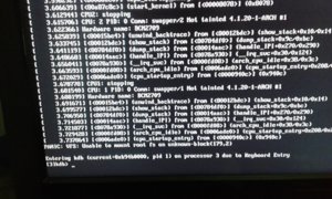 20170113_201531.jpg