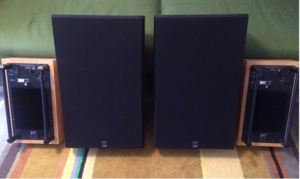 ATC - 20ASL - 01.png