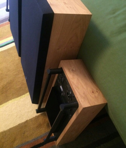 ATC - 20ASL - 02.png