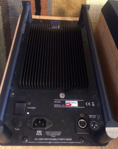 ATC - 20ASL - 03.png