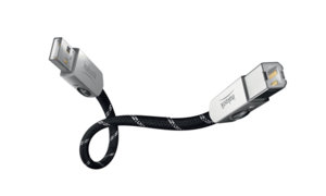 inakustik_Referenz_USB_B_1_5m.jpg