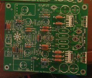PCB_cr.jpg