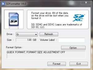Format SD.jpg