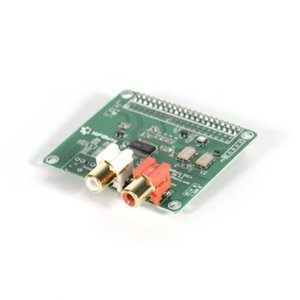 dacplus-pro-441x441.jpg