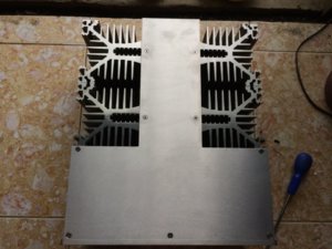 image.jpeg