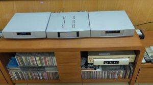 Mat lưng 3 em Linn.jpg