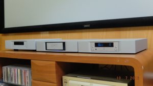 Tong thể ...nghiêng phải.JPG