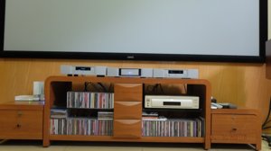 Tổng thể gần.JPG