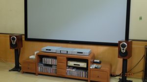 Tong thể bộ dàn.JPG