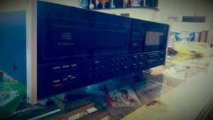 20170218_153912.jpg