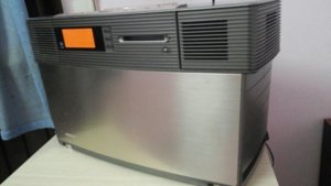1470714893319_16715.jpg