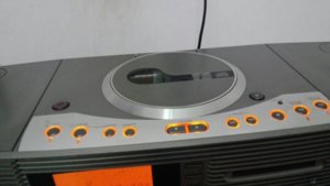 1470714893930_16718.jpg