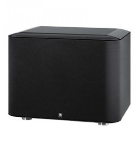 Boston_Acoustics_MSub_550.jpg