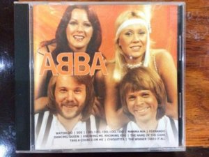 17793263_409665846069104_593746409_n (480 x 360).jpg