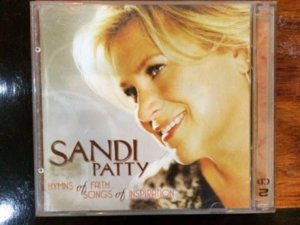 17813749_409665906069098_1990418706_n (480 x 360).jpg