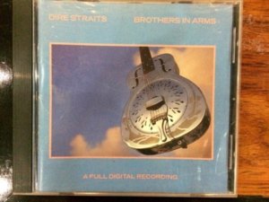 17813966_409666062735749_337030708_n (600 x 450).jpg