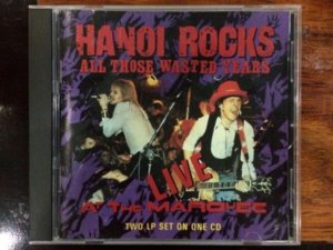 17821635_409666112735744_112140914_n (600 x 450).jpg