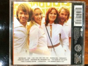 17820776_409665829402439_1931252047_n (600 x 450).jpg