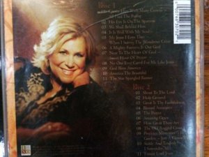 17813808_409665876069101_840938625_n (600 x 450).jpg